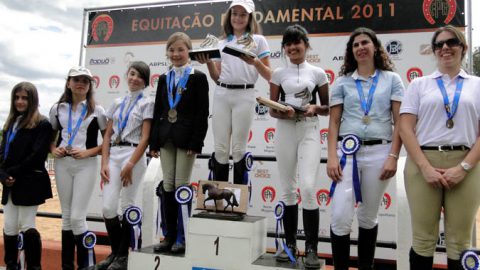 Beatriz Campeã