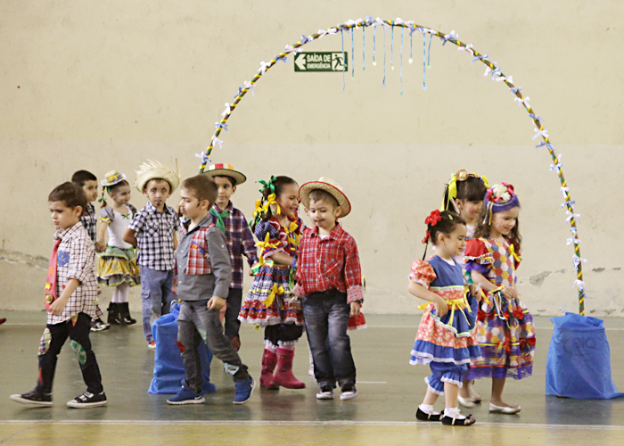 Read more about the article Festa Junina 2014 – Sábado IV