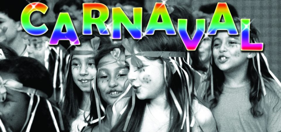 Read more about the article Carnaval 2015 – parte 1