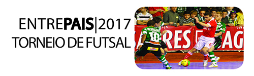 You are currently viewing ENTRE PAIS 2017 – TORNEIO DE FUTSAL