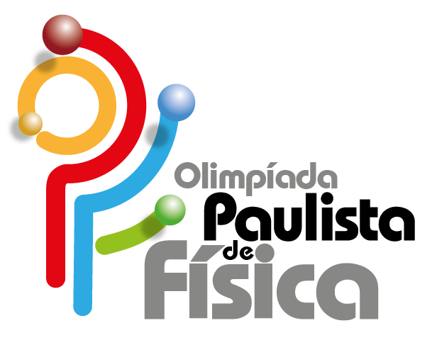 Read more about the article Olimpíada Paulista de Física