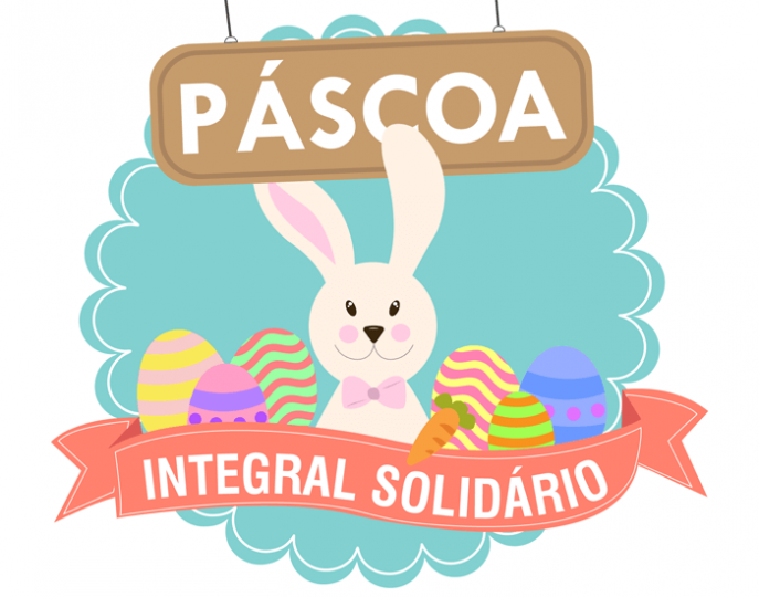 Read more about the article Integral Solidário