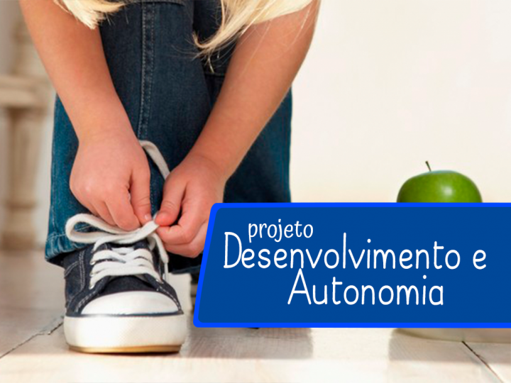 Read more about the article Projeto Desenvolvimento e Autonomia