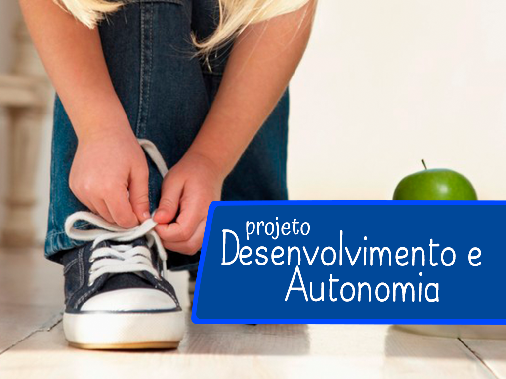 You are currently viewing Projeto Desenvolvimento e Autonomia