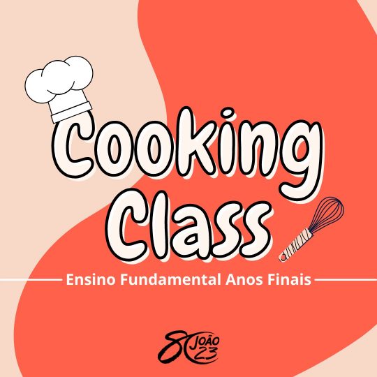 Read more about the article Cooking Class