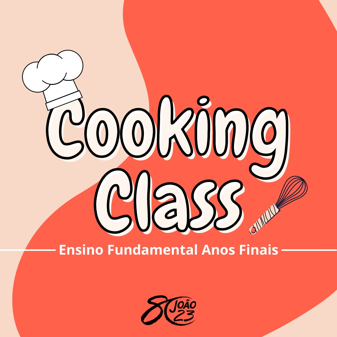 You are currently viewing Cooking Class