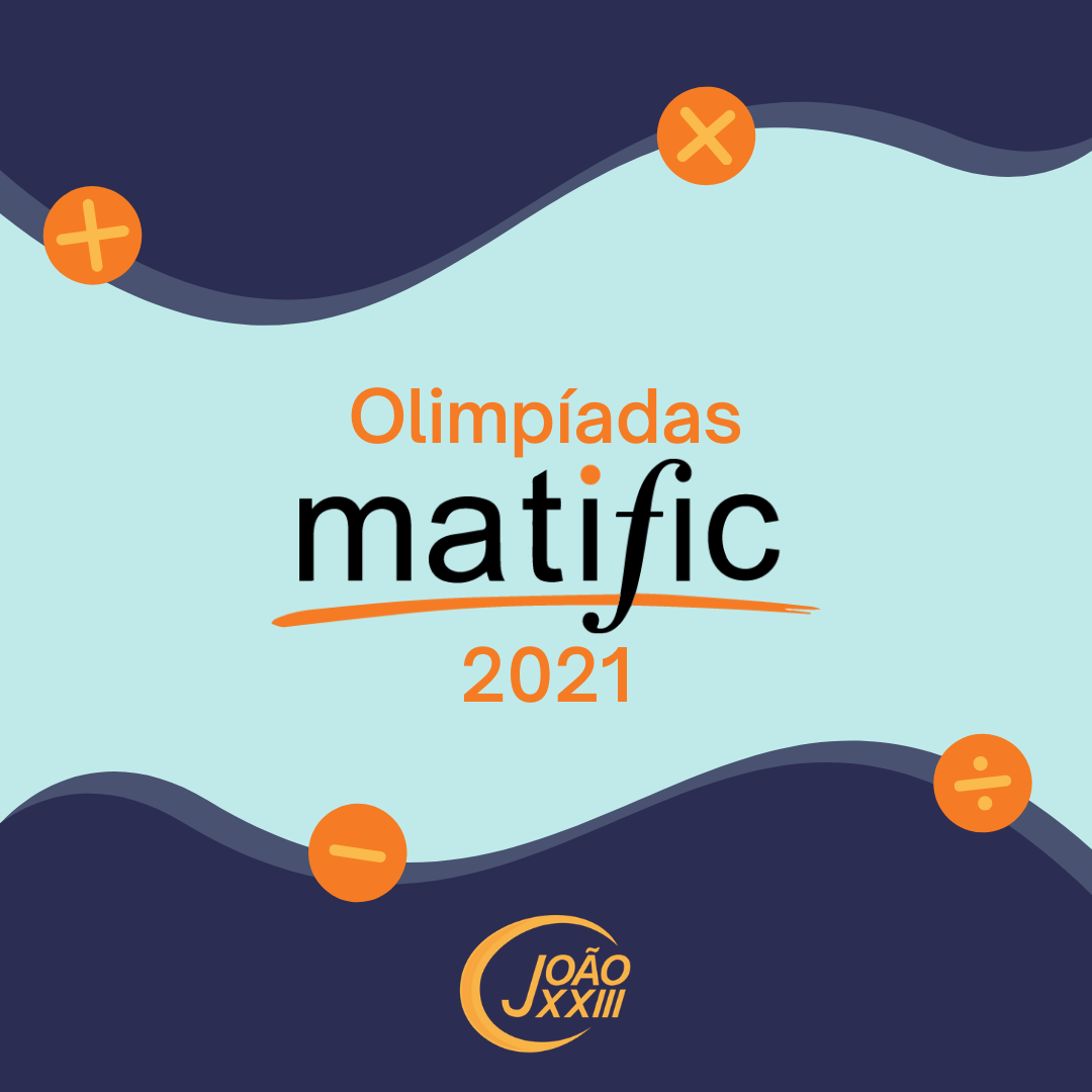 You are currently viewing Olimpíadas Matific