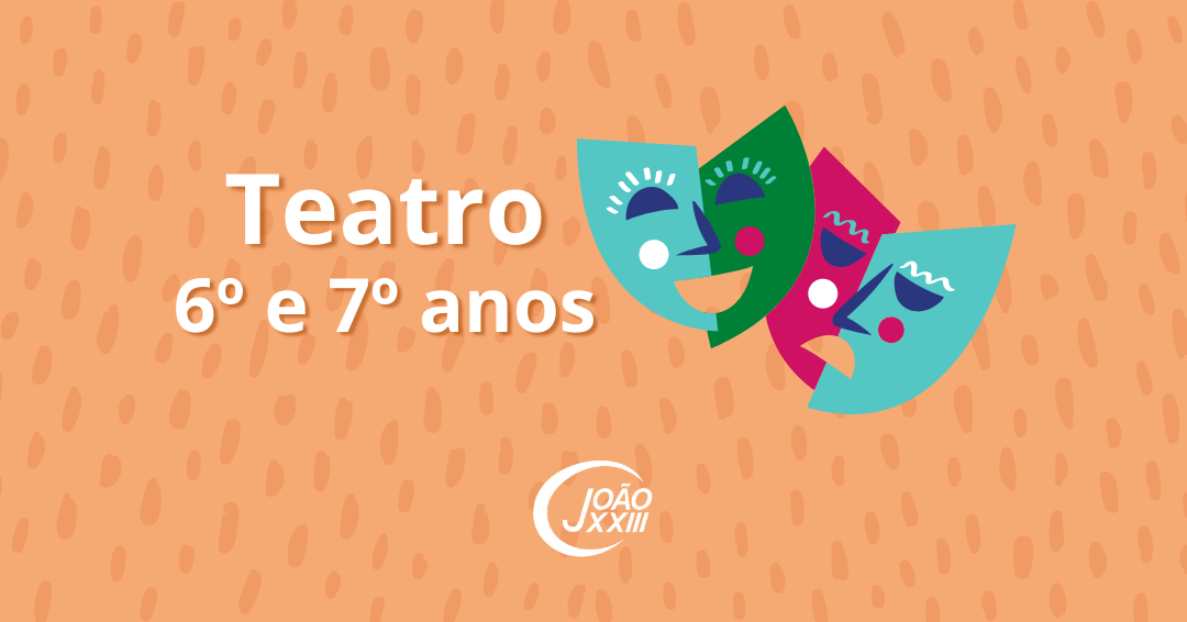 You are currently viewing Curso de Teatro