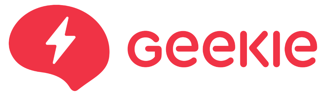 geekie