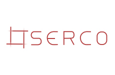 Serco