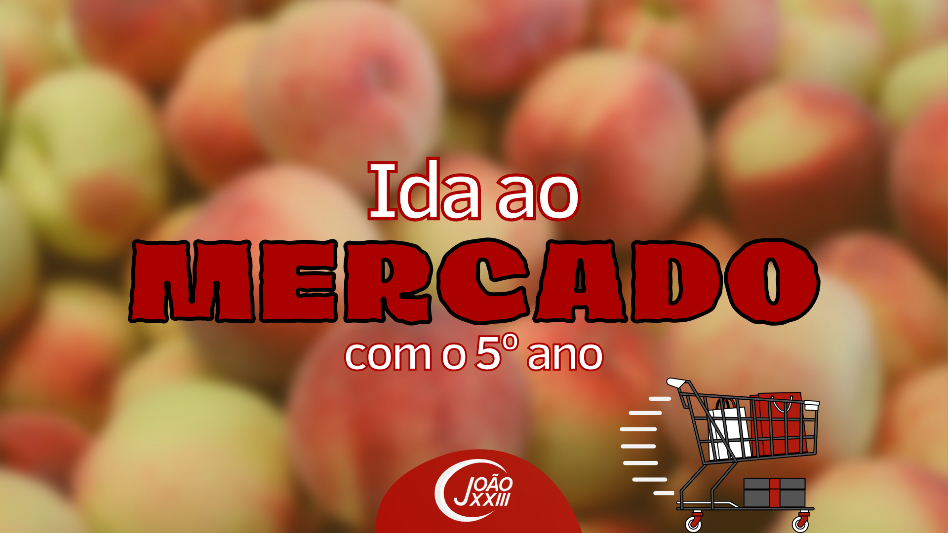 You are currently viewing Ida ao Mercado