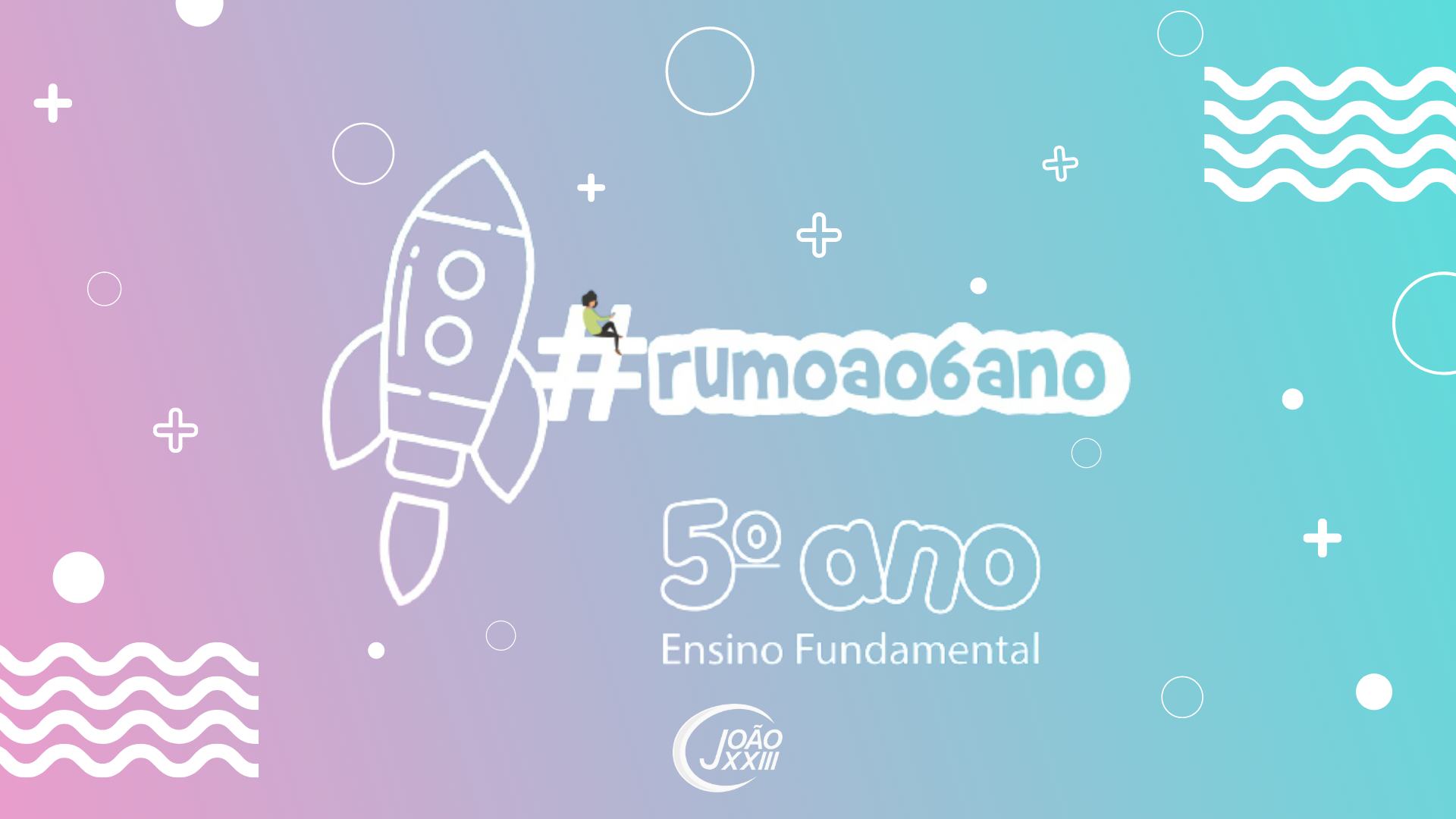 You are currently viewing Rumo ao 6º ano