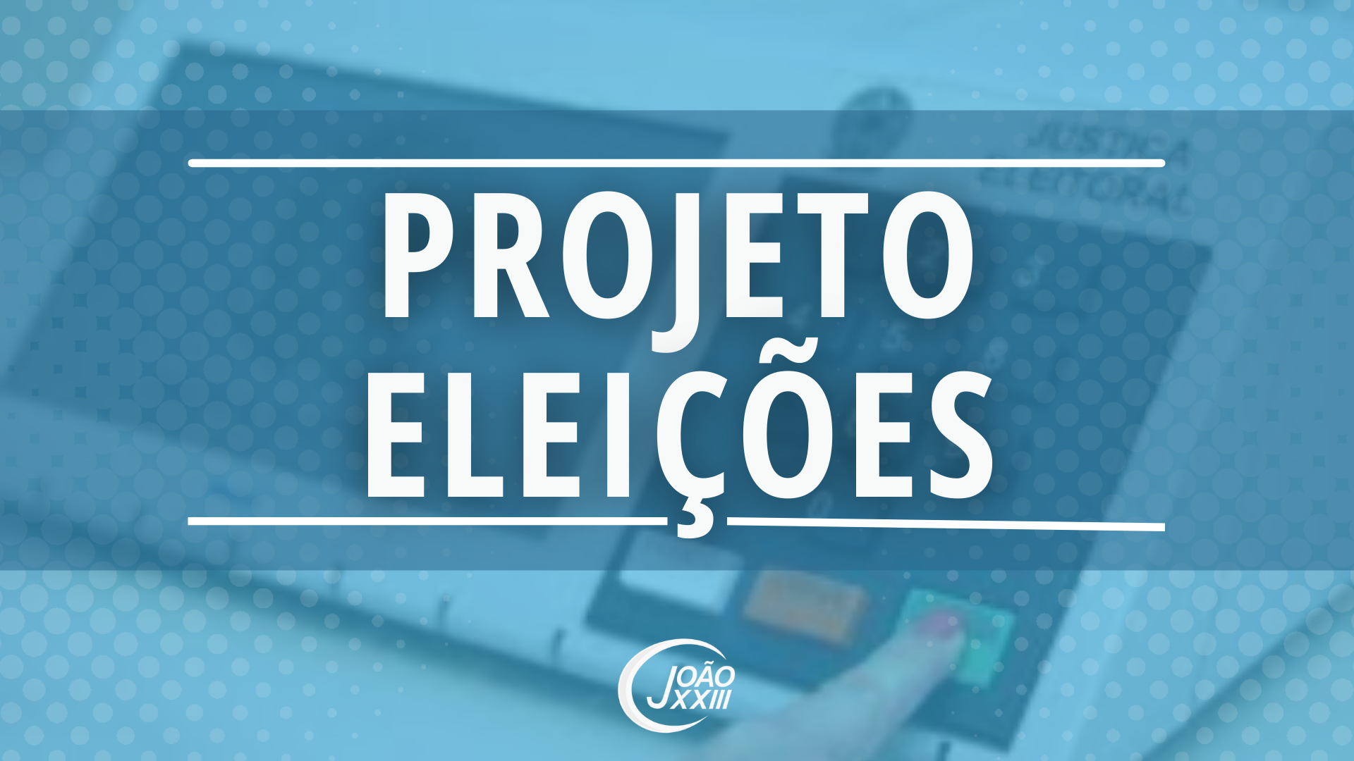 You are currently viewing Projeto Eleições