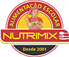 logo nUTRIMIX