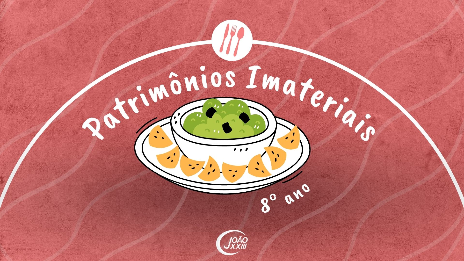 You are currently viewing Patrimônios Imateriais