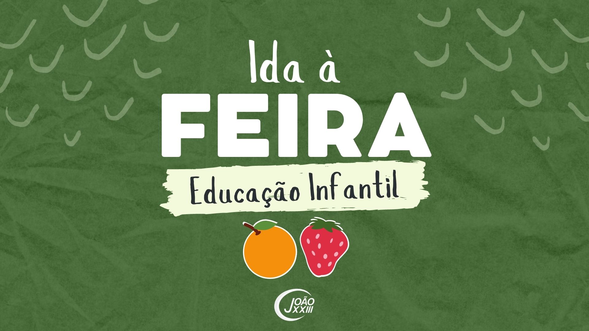 You are currently viewing Ida à feira