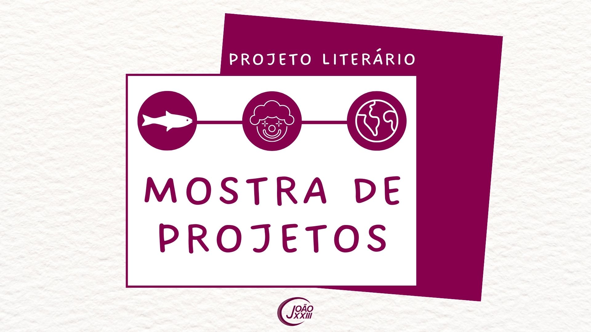 You are currently viewing Mostras de Projetos – 1° ao 5° ano