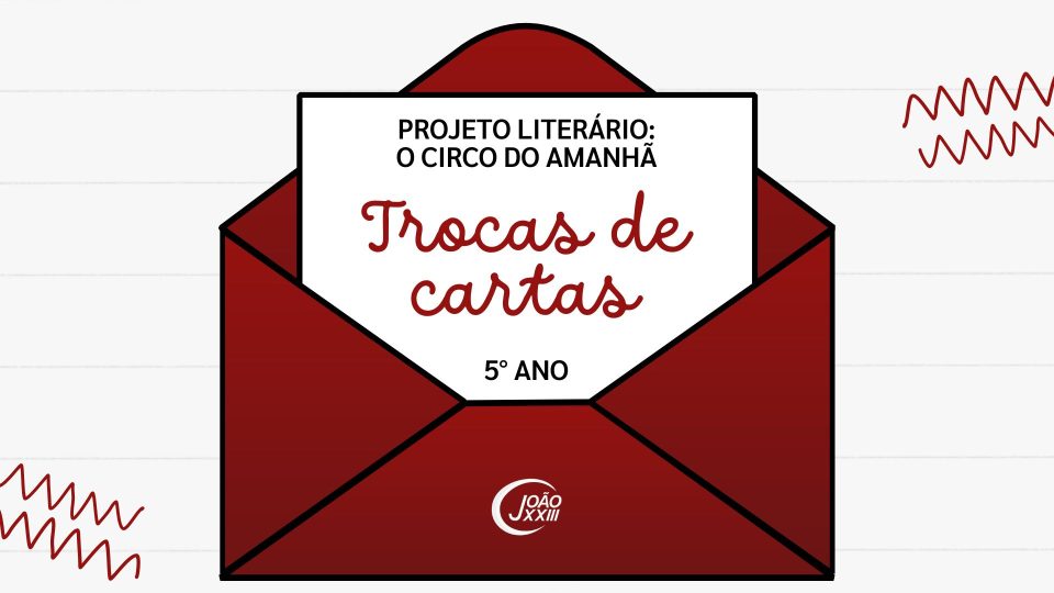 Read more about the article Trocas de cartas – Sesi Mococa