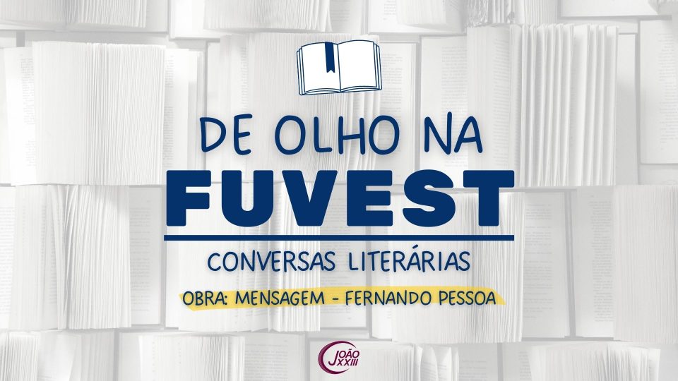 Read more about the article De olho na Fuvest