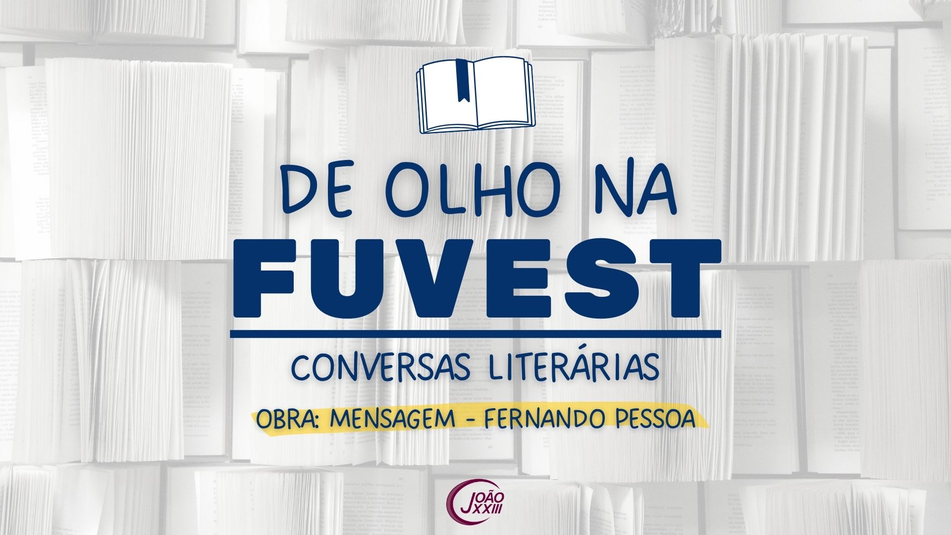 You are currently viewing De olho na Fuvest