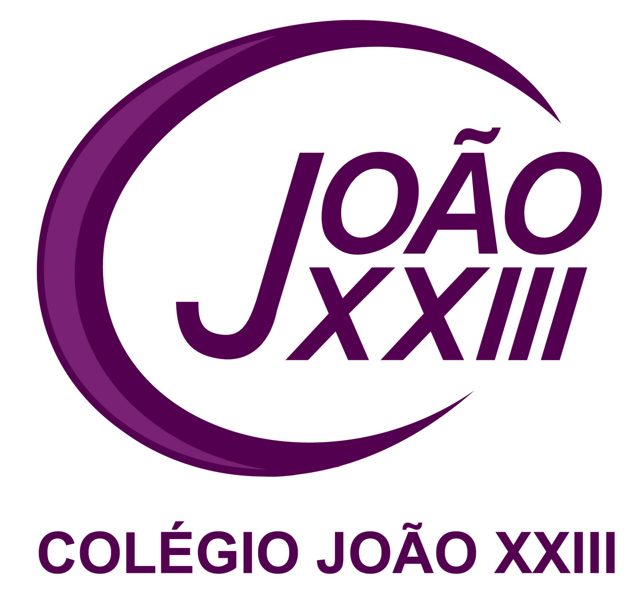 Colegio Joao Xxiii