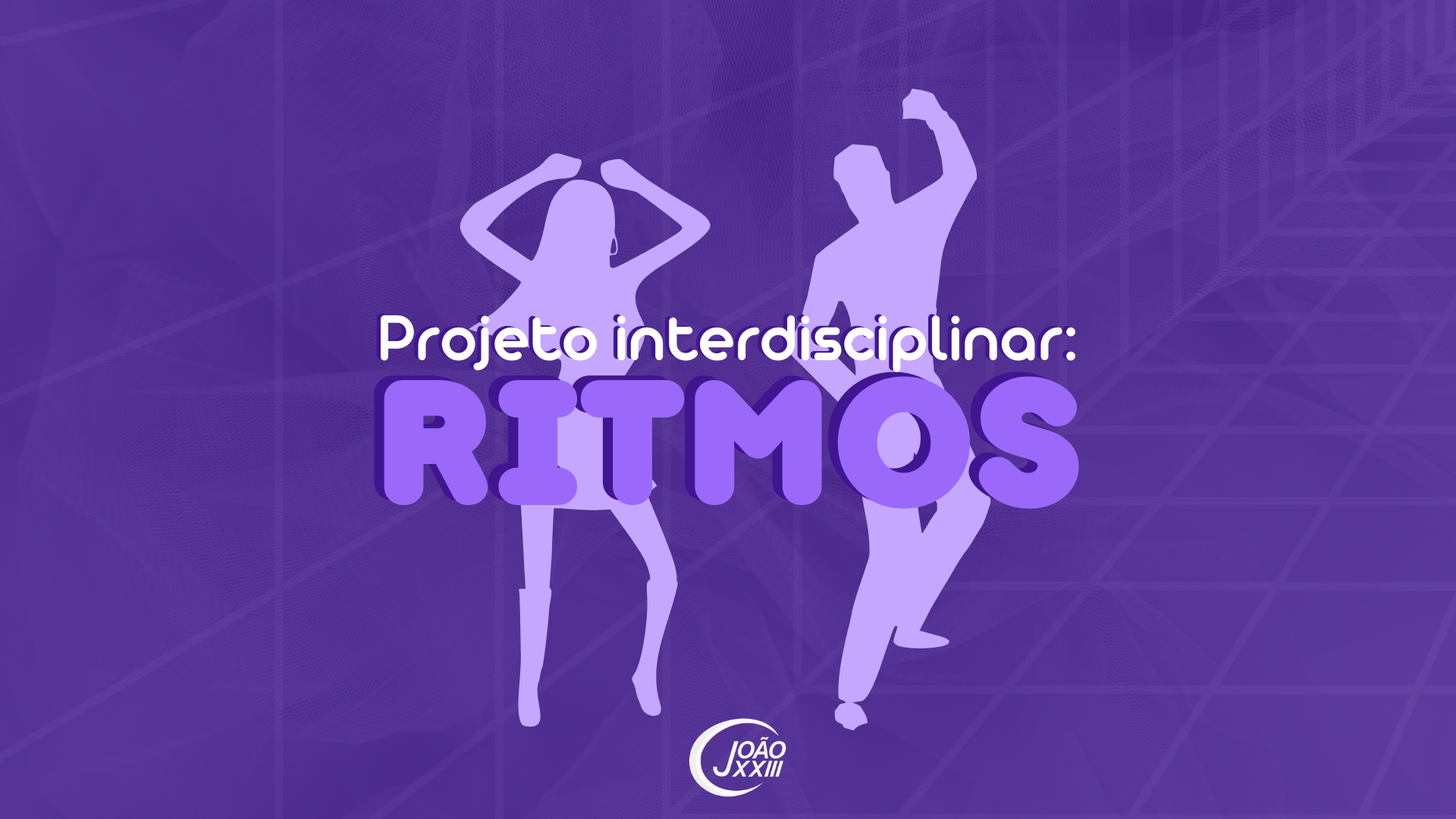 You are currently viewing Projeto Ritmos Musicais
