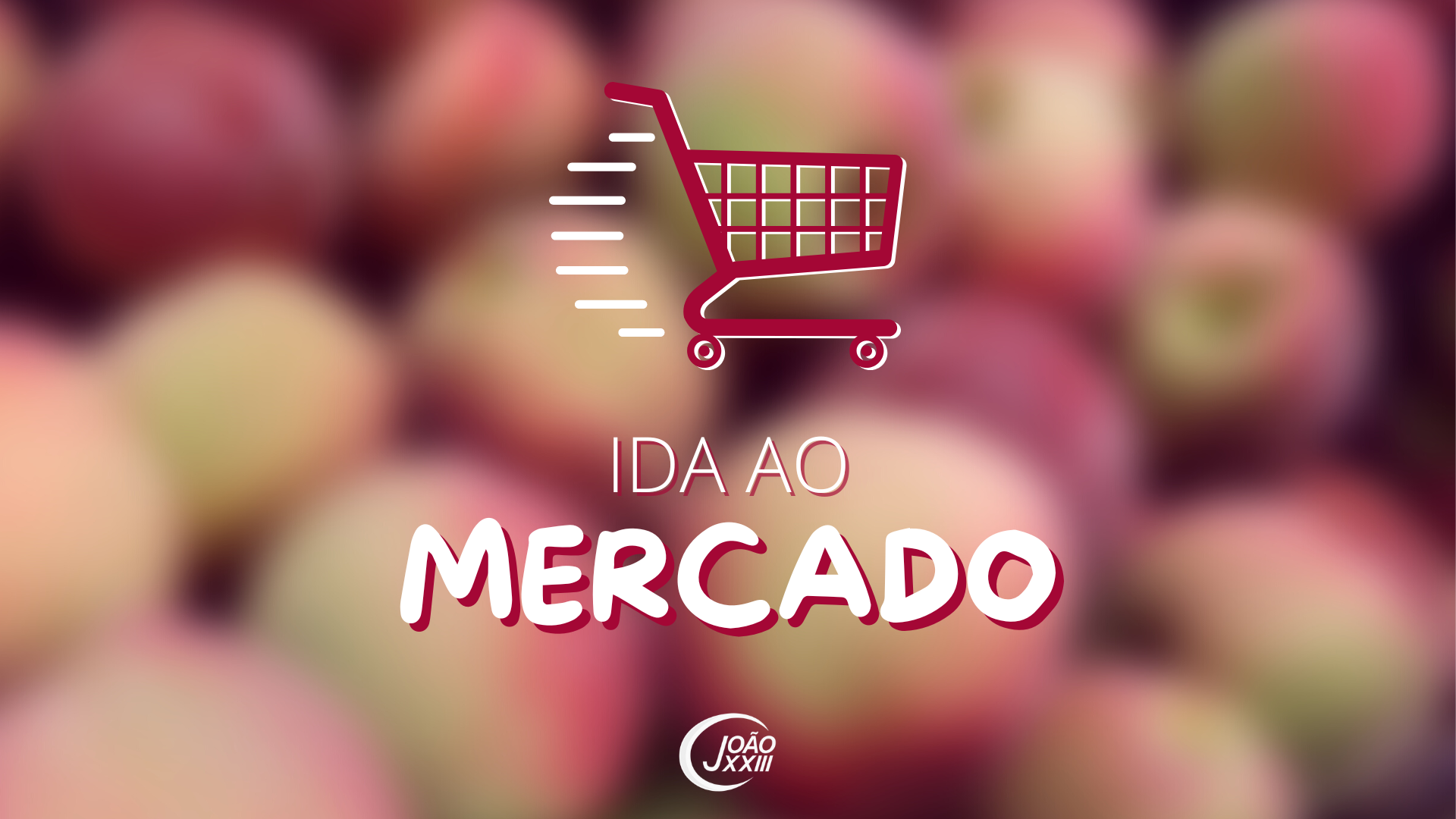 You are currently viewing Ida ao mercado