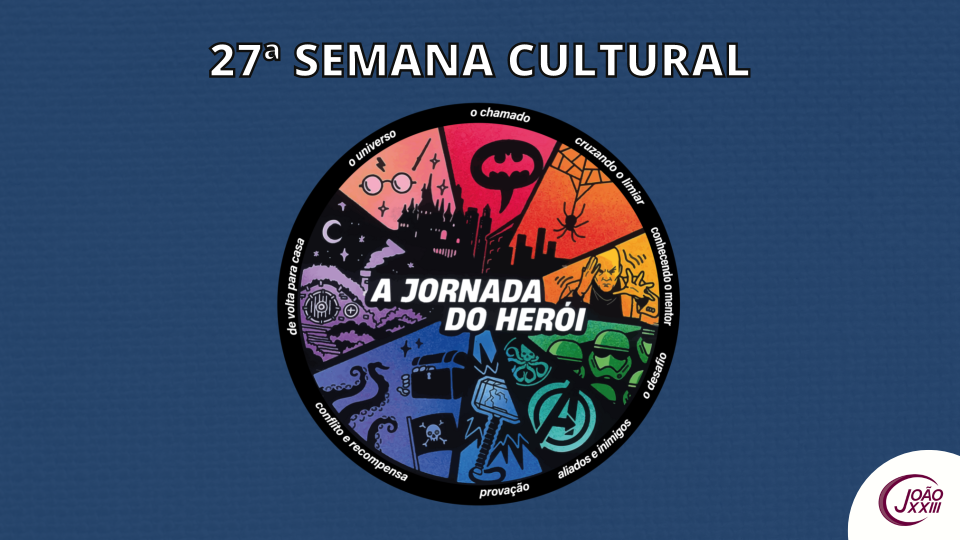 Read more about the article Semana Cultural
