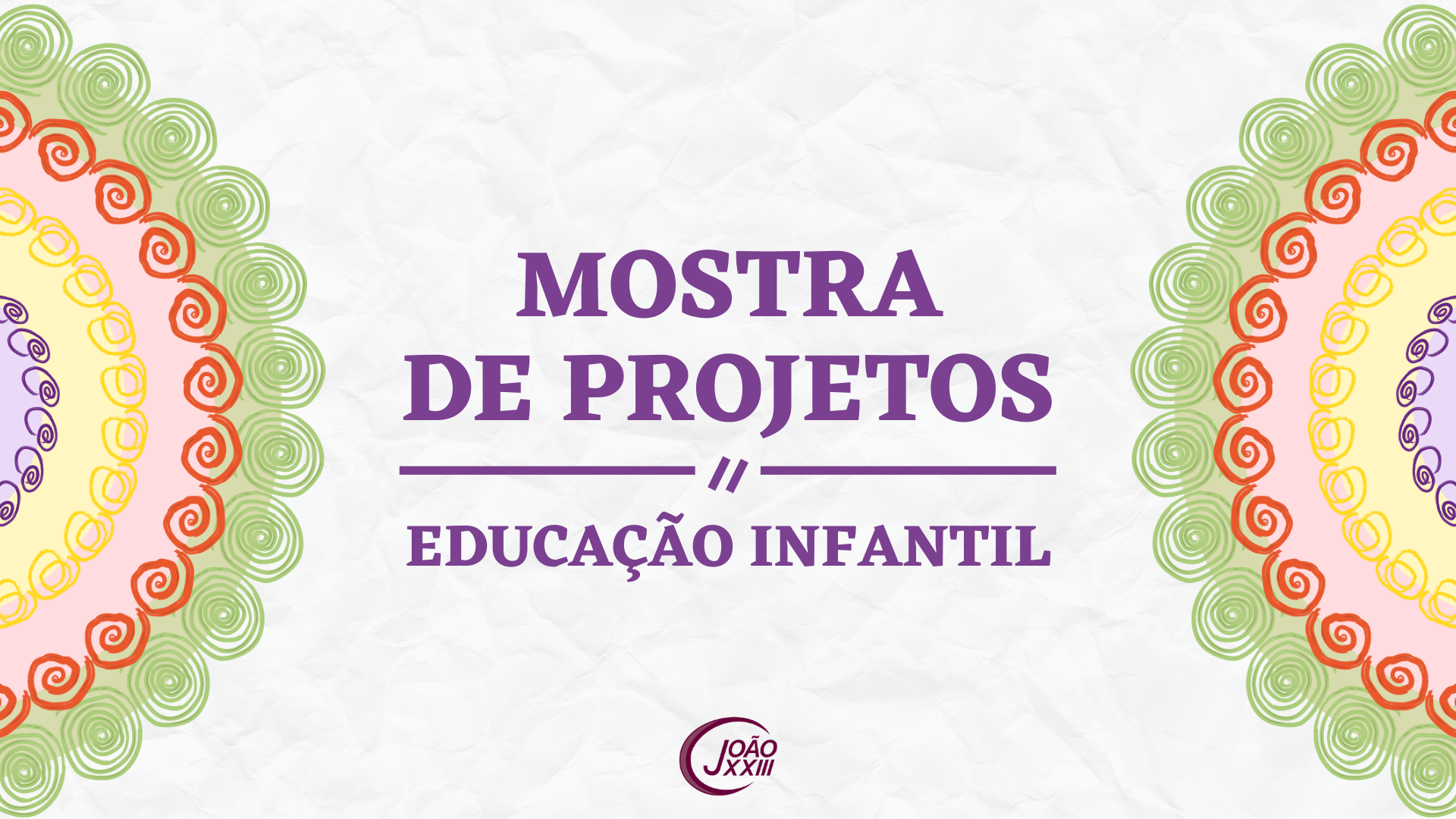 You are currently viewing Mostra de Projetos