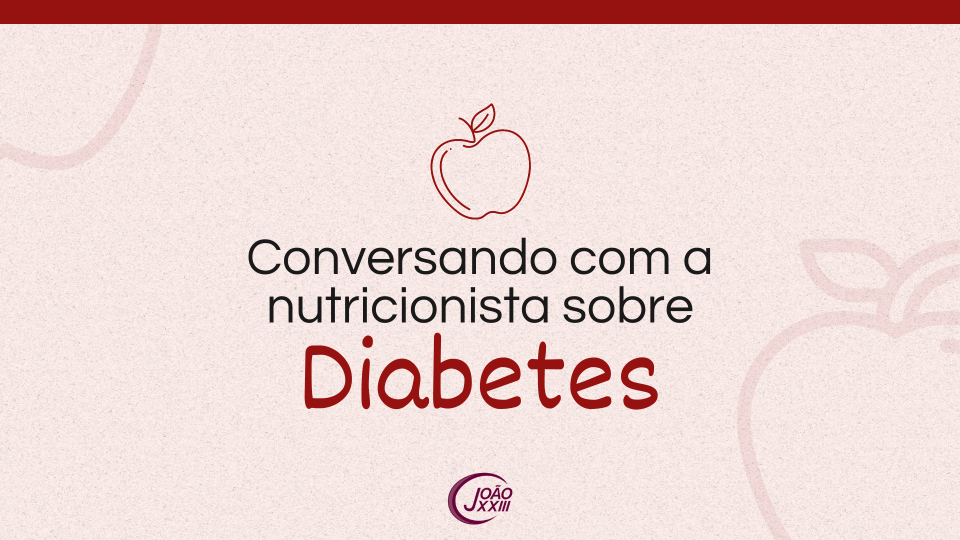 Read more about the article Conversa com a nutricionista