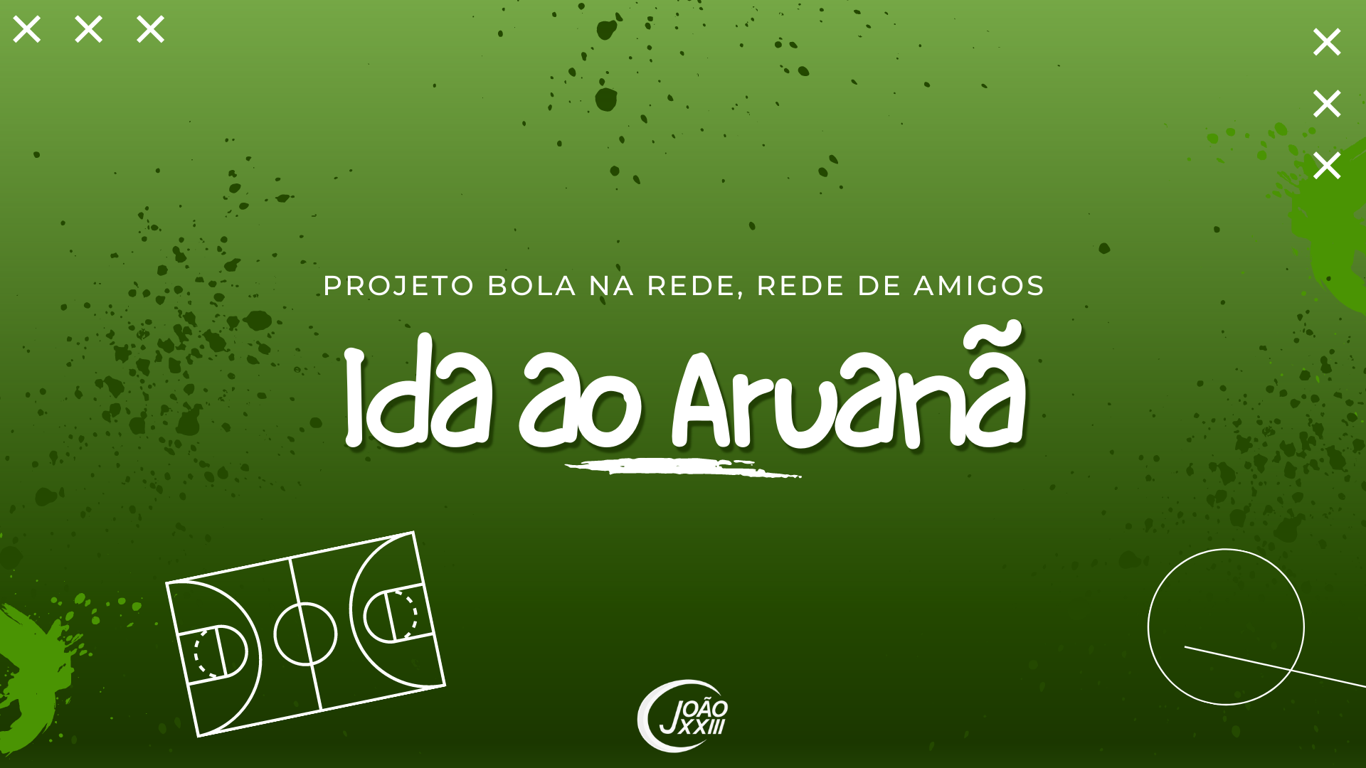 You are currently viewing Ida ao Aruanã