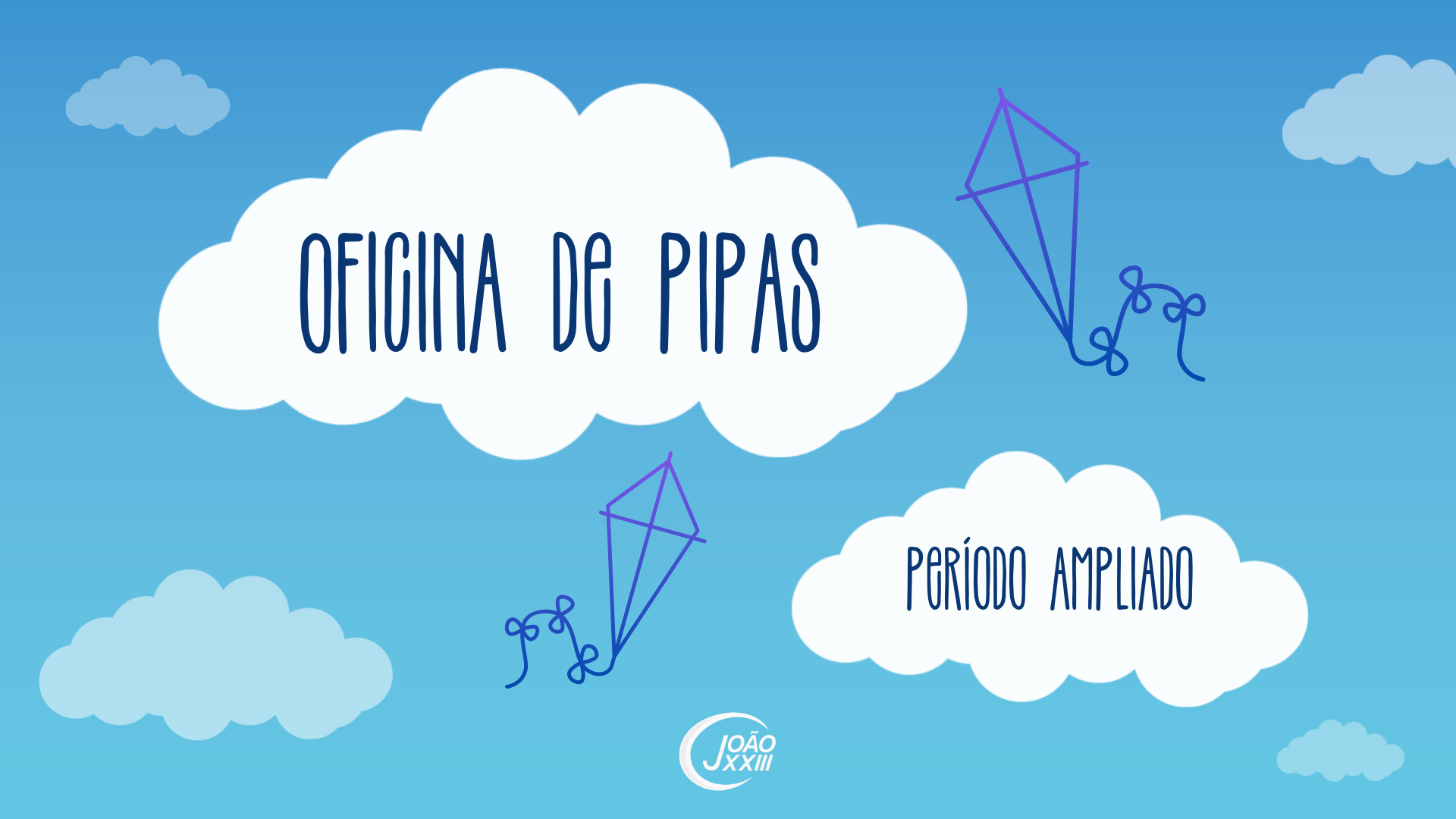 You are currently viewing Oficina de pipas