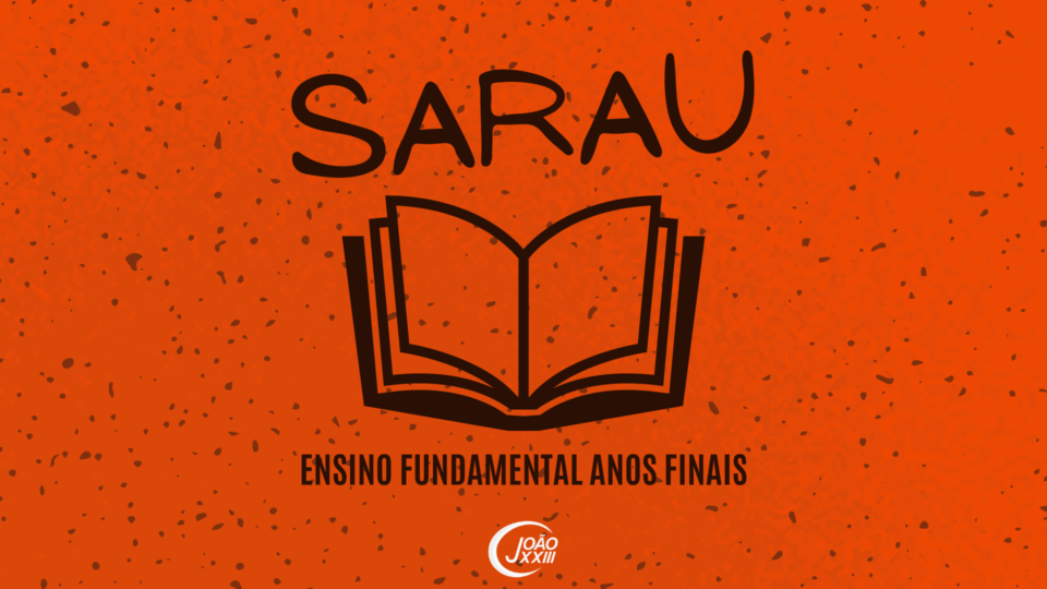 Read more about the article Sarau