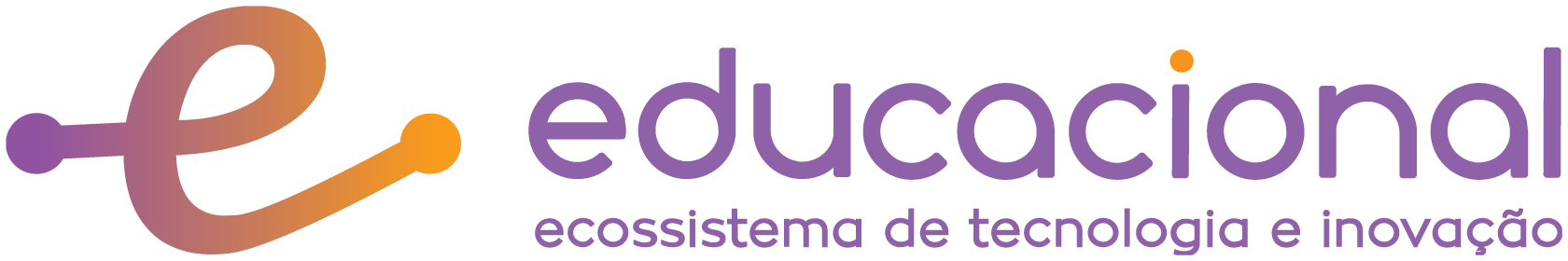 logo-educacional PNG