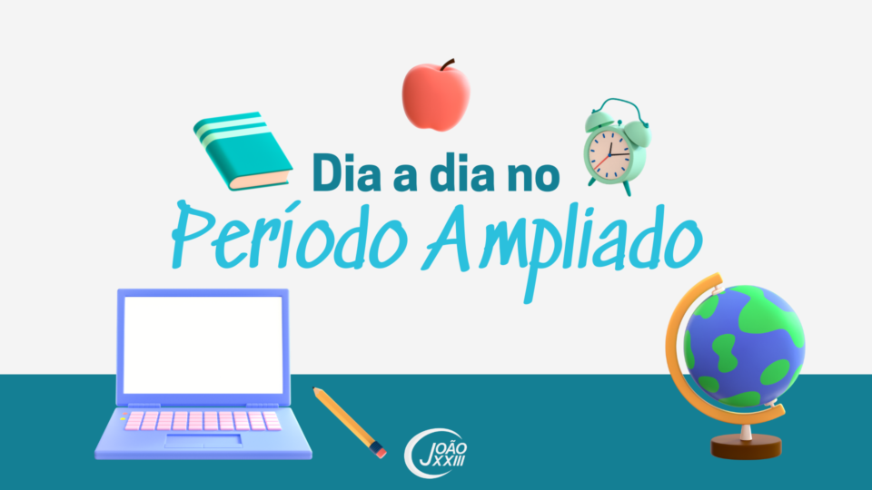 Read more about the article Dia a dia no P.A.