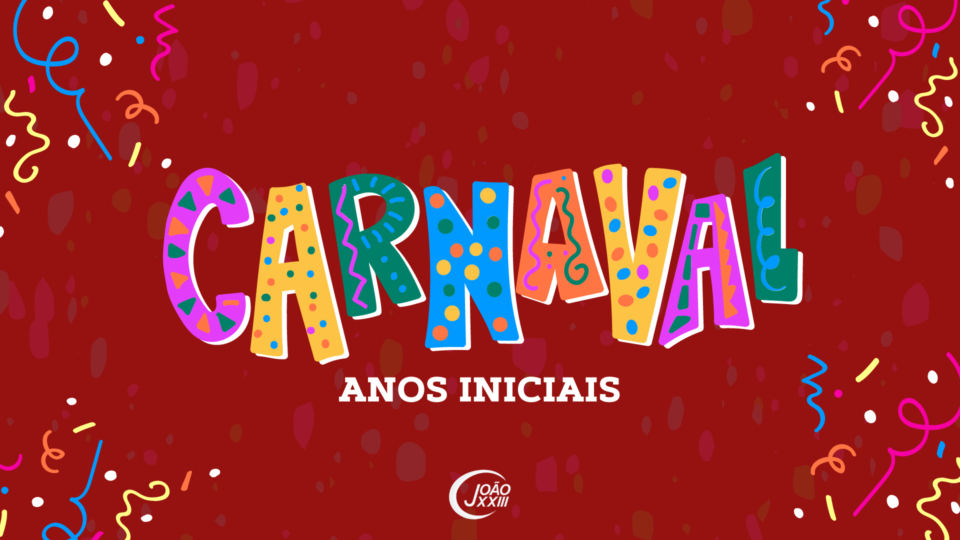 Read more about the article Carnaval