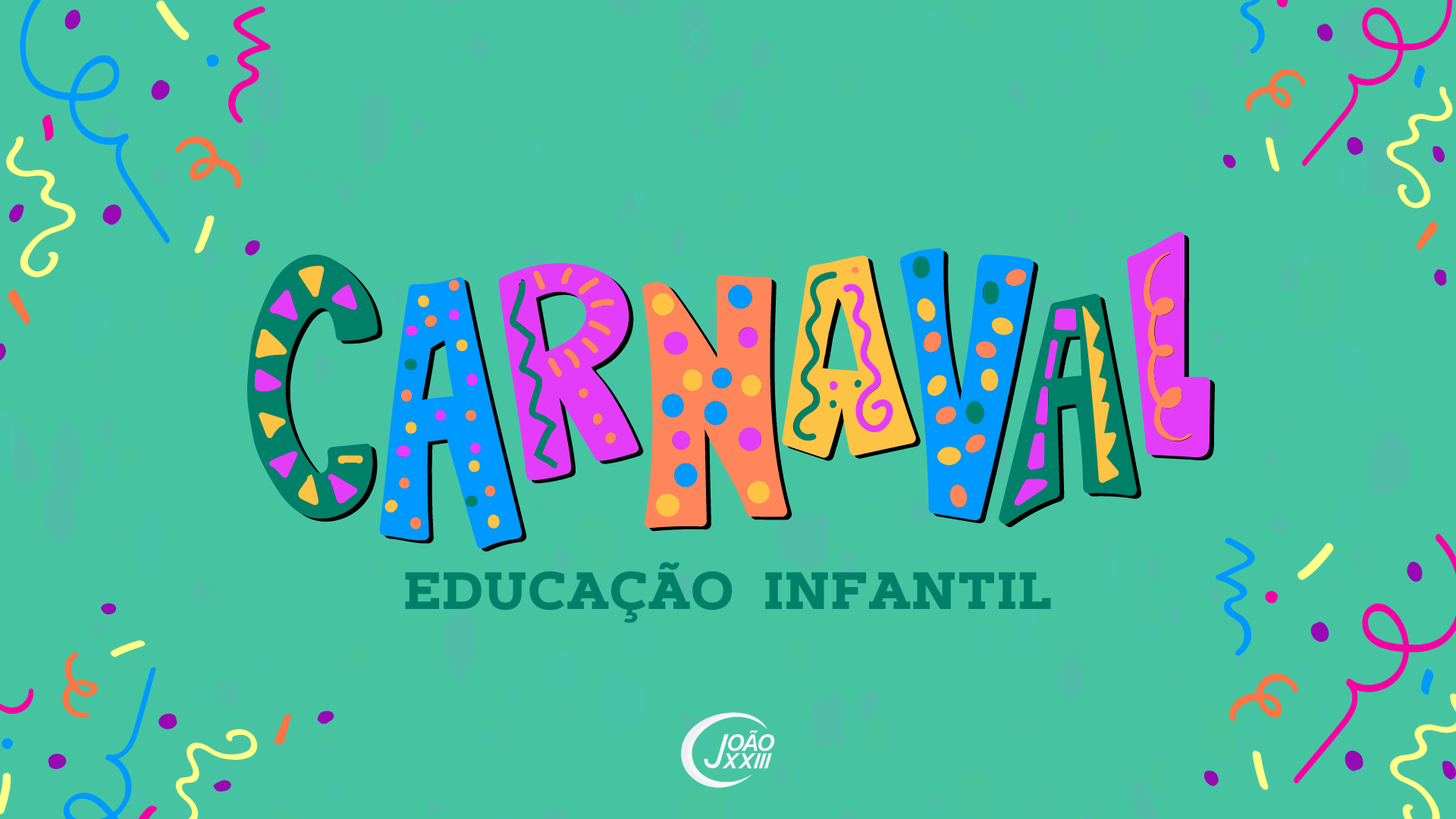 You are currently viewing Carnaval