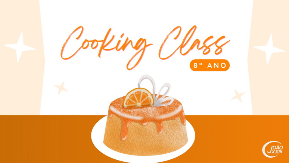 Read more about the article Cooking Class