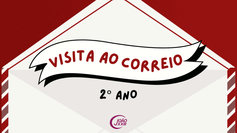 Read more about the article Ida ao Correio