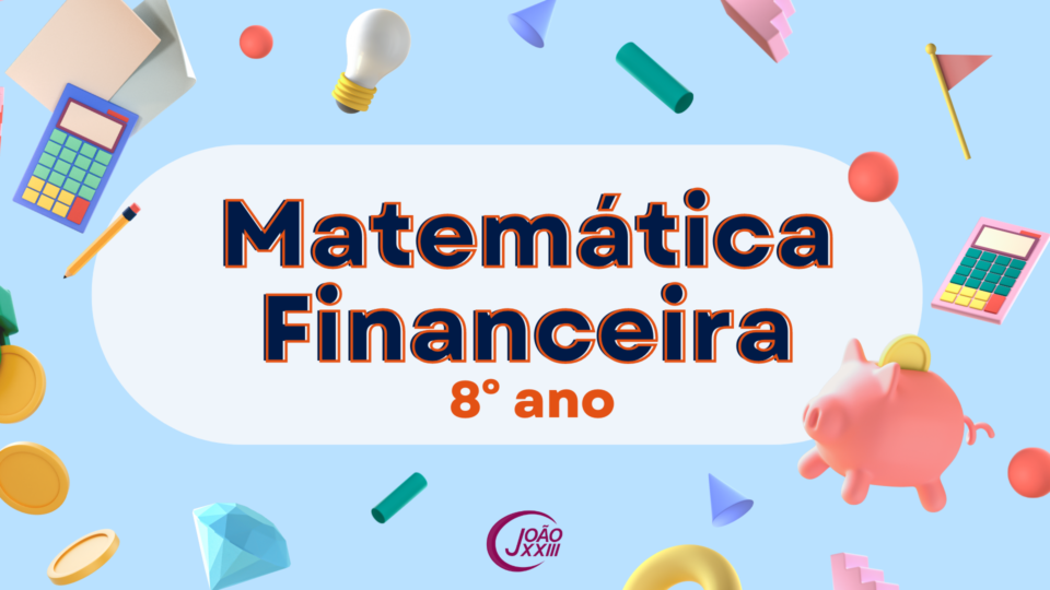 Read more about the article Matemática Financeira