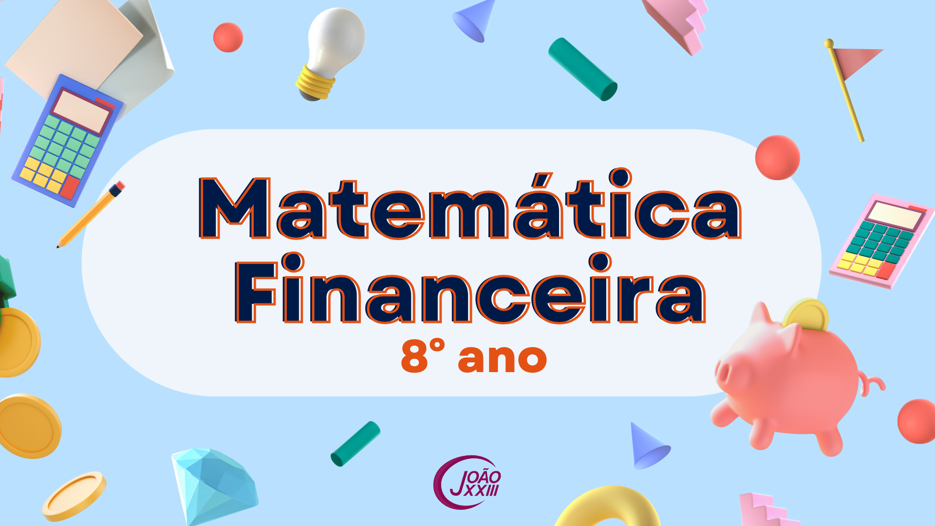 You are currently viewing Matemática Financeira