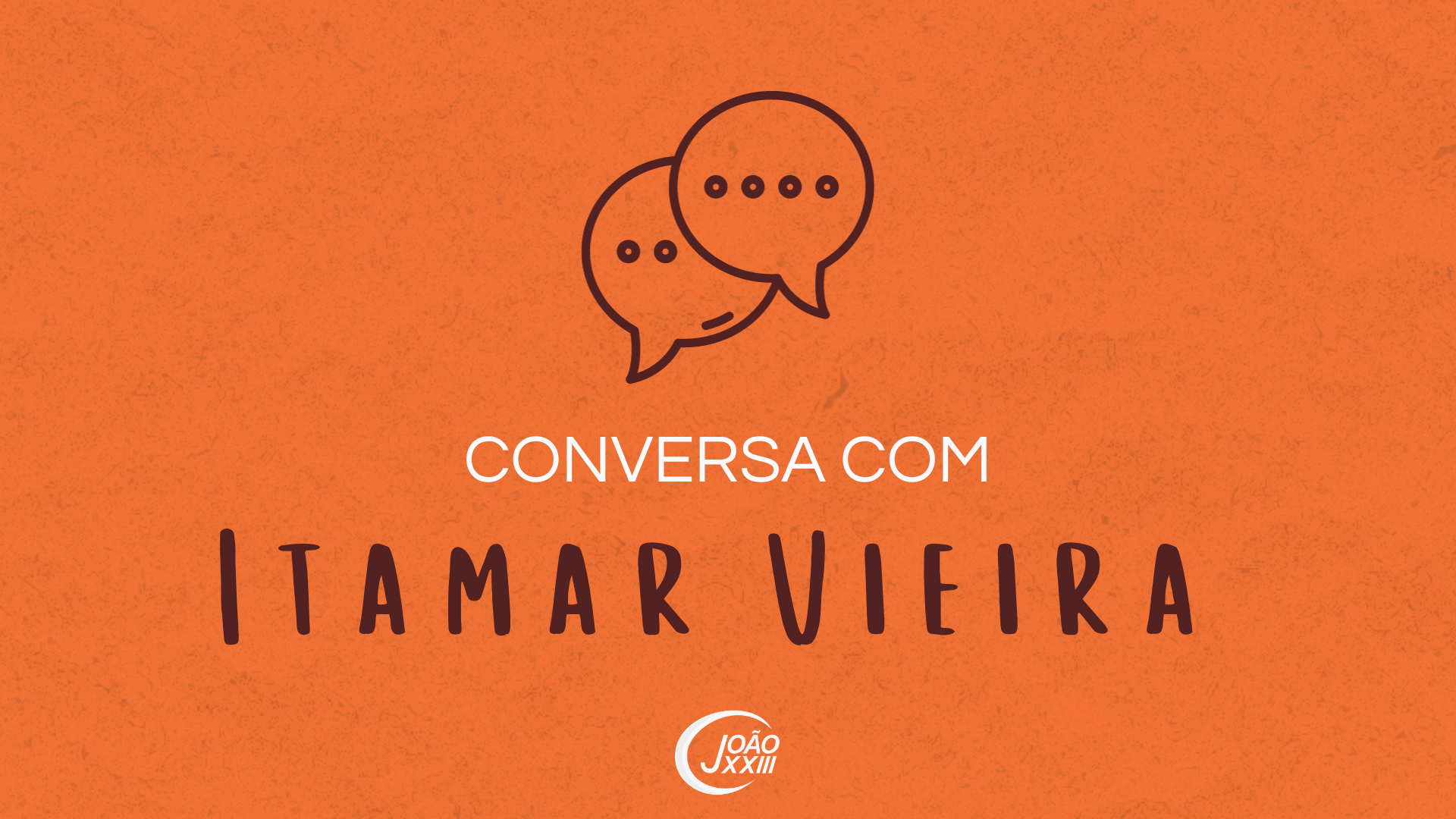 You are currently viewing Conversa com Itamar Vieira