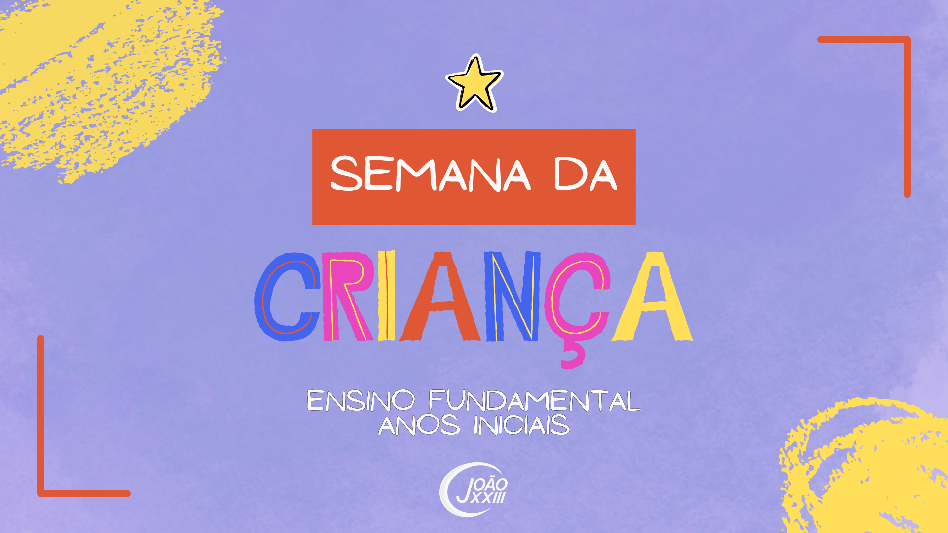 You are currently viewing Semana da Criança