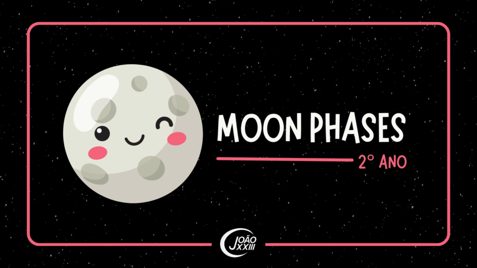Read more about the article Moon Phases