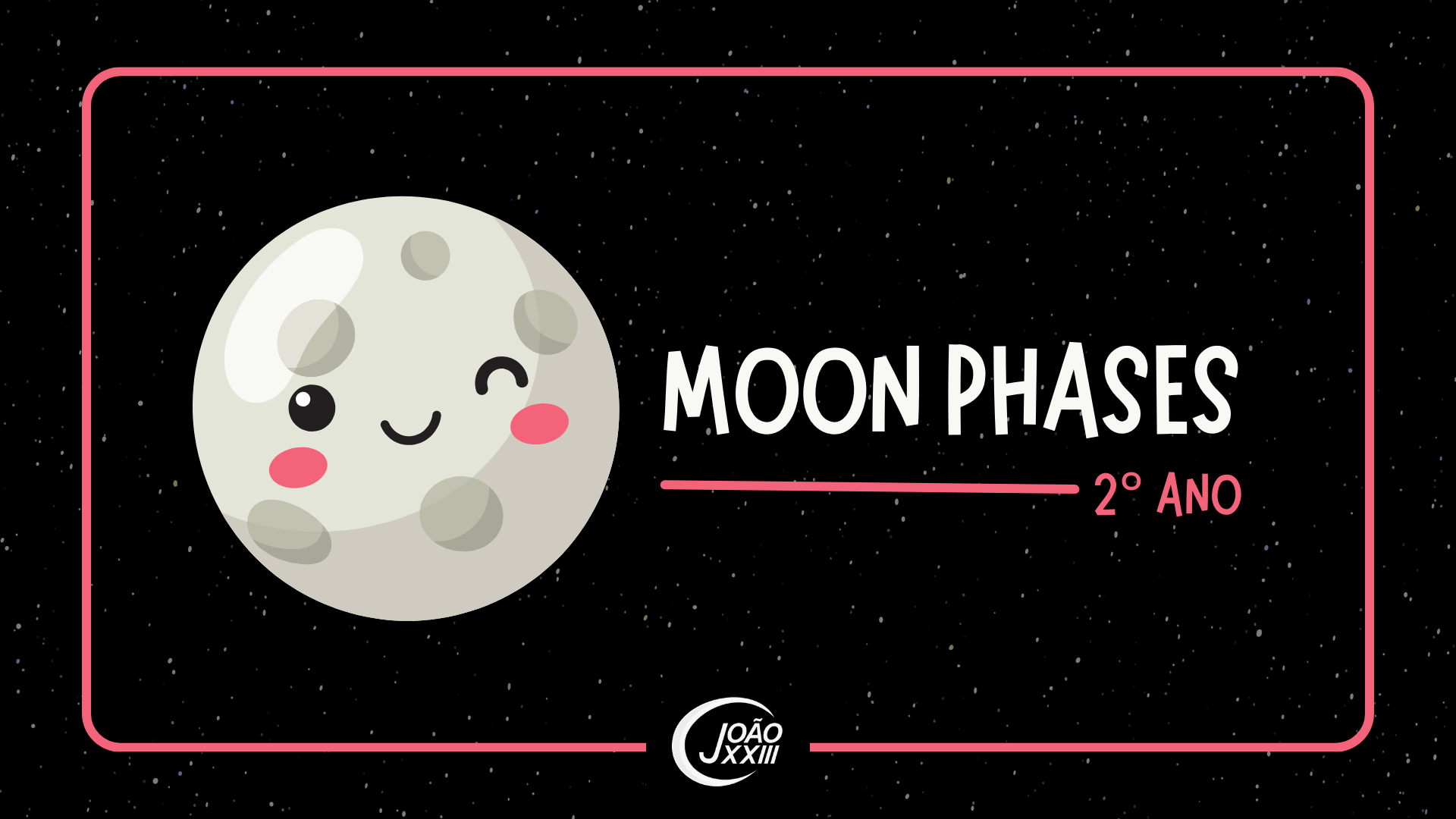 You are currently viewing Moon Phases
