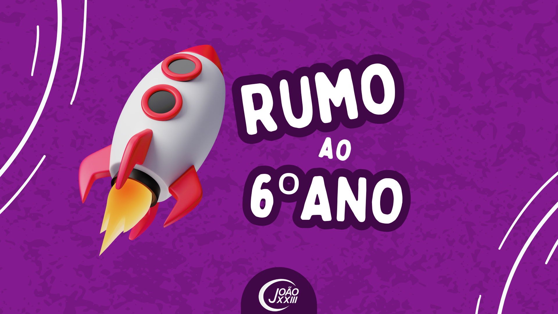 You are currently viewing Rumo ao 6º ano