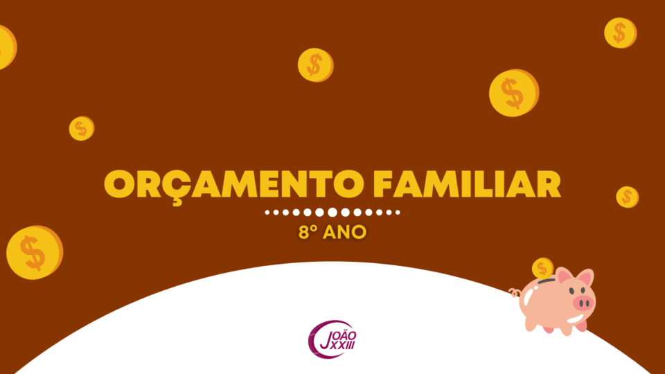 Read more about the article Orçamento Familiar