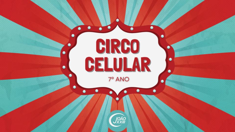 Read more about the article Circo Celular