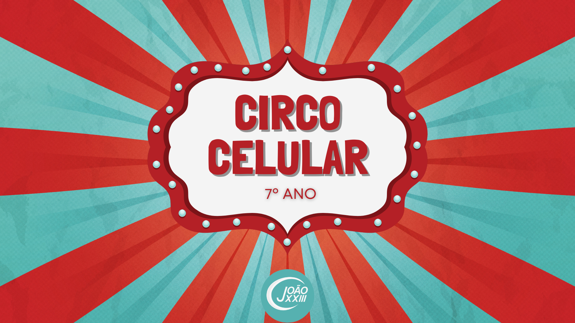 You are currently viewing Circo Celular
