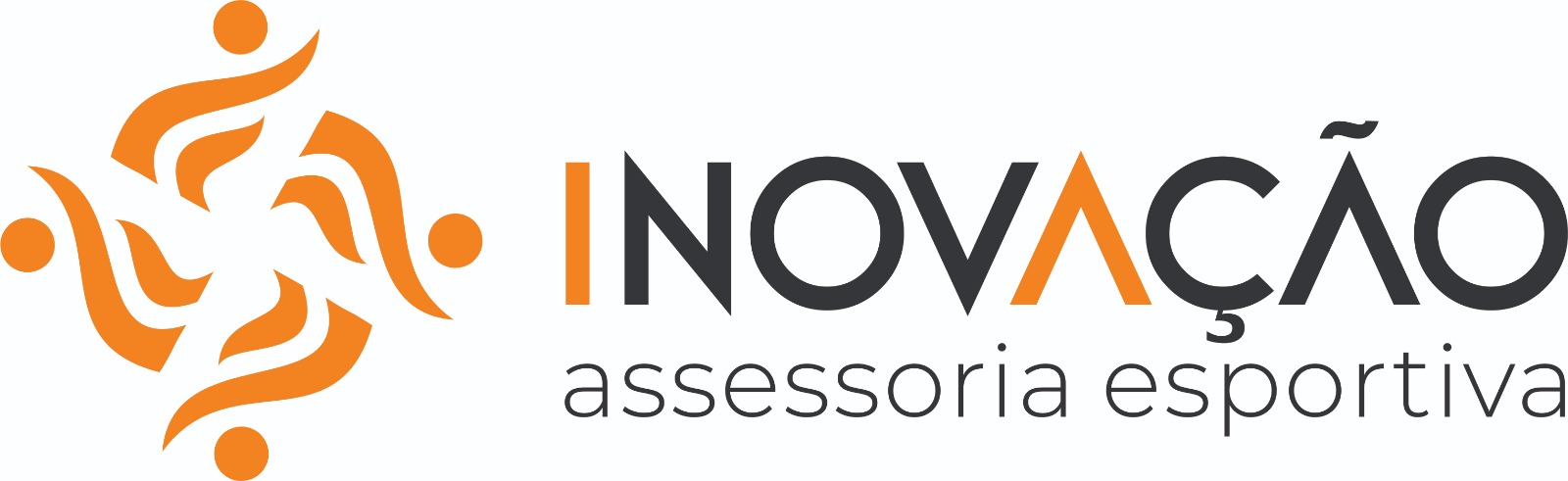 logo-inovacao (1)